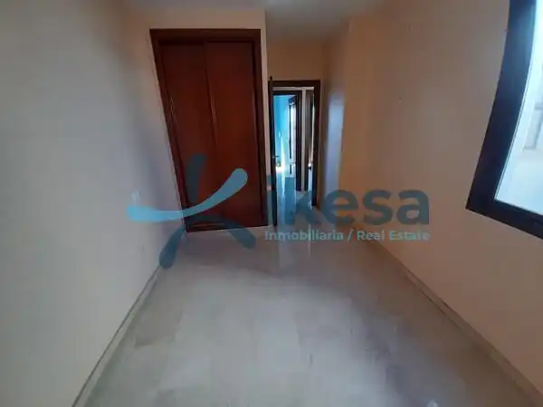 Casa adosada en venda en Bollullos Par del Condado