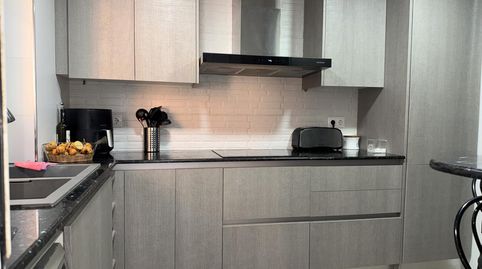 Photo 2 of Flat for sale in De Montblanc, Can Jofresa, Terrassa