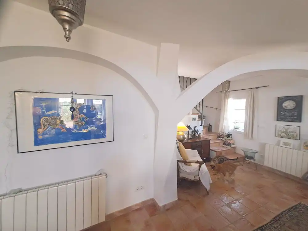 Casa o chalet en venta en Sax