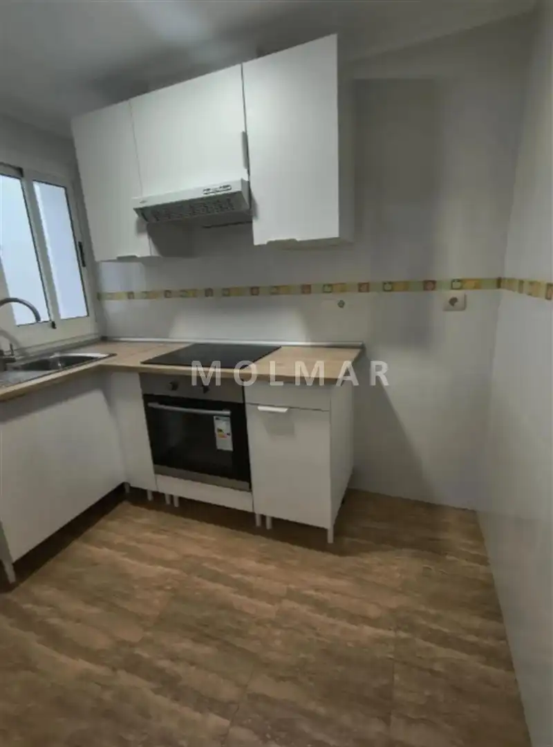 Apartament en venda a Puerto de Sagunto, imagen 16