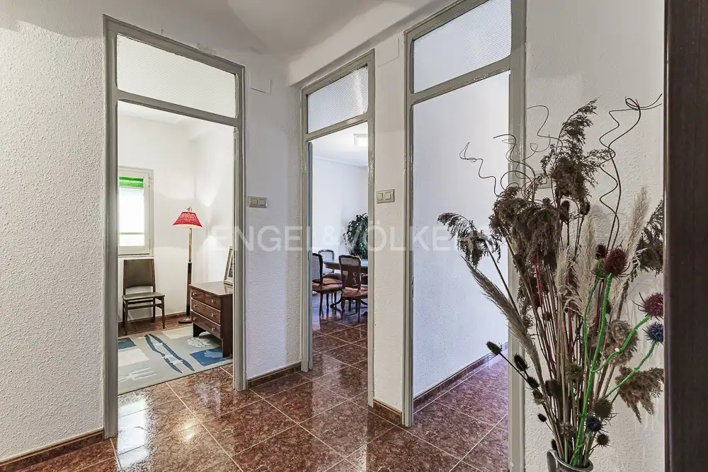 Houses for sale in Argençola  with Heating and Balcony