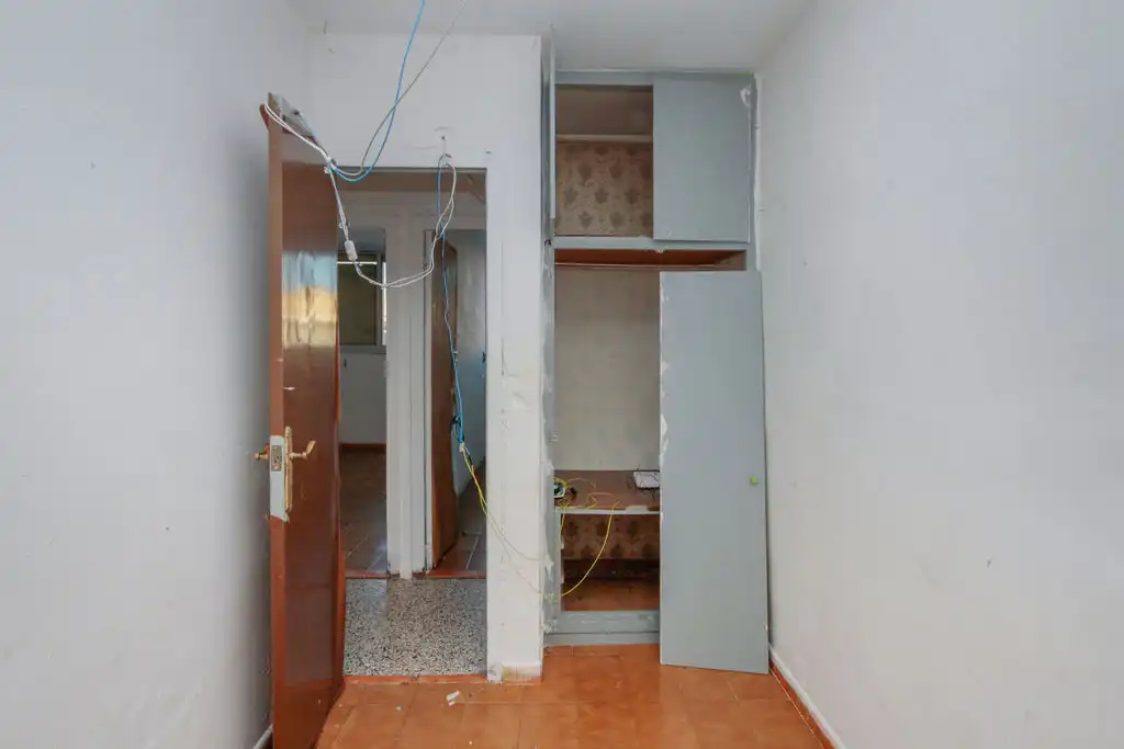 Piso con ascensor en venta en C/ Tarba, imagen 7