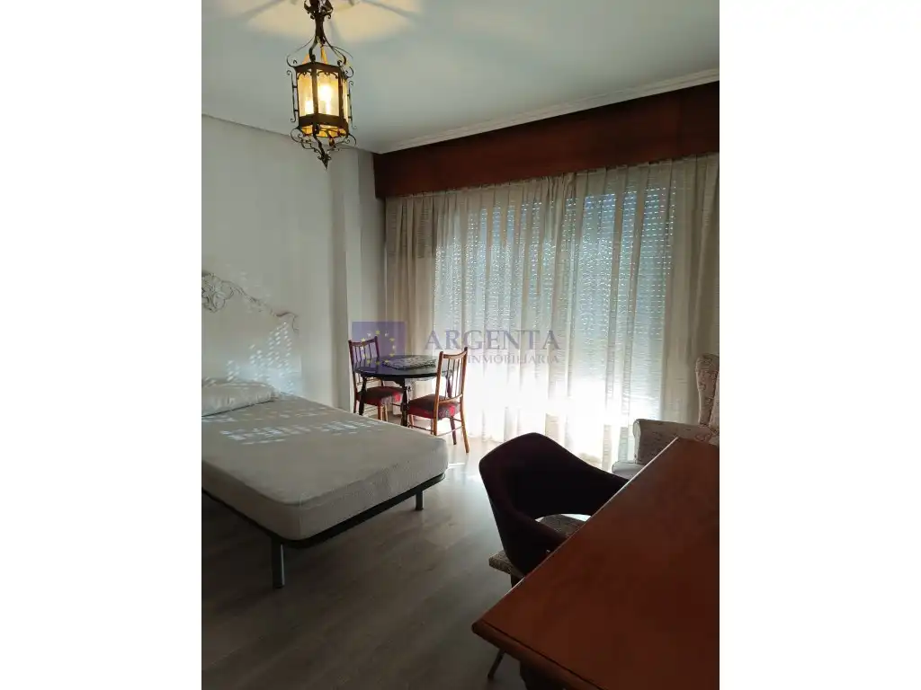 Wohnung mit Aufzug zur Miete in Casco Antiguo, imagen 5