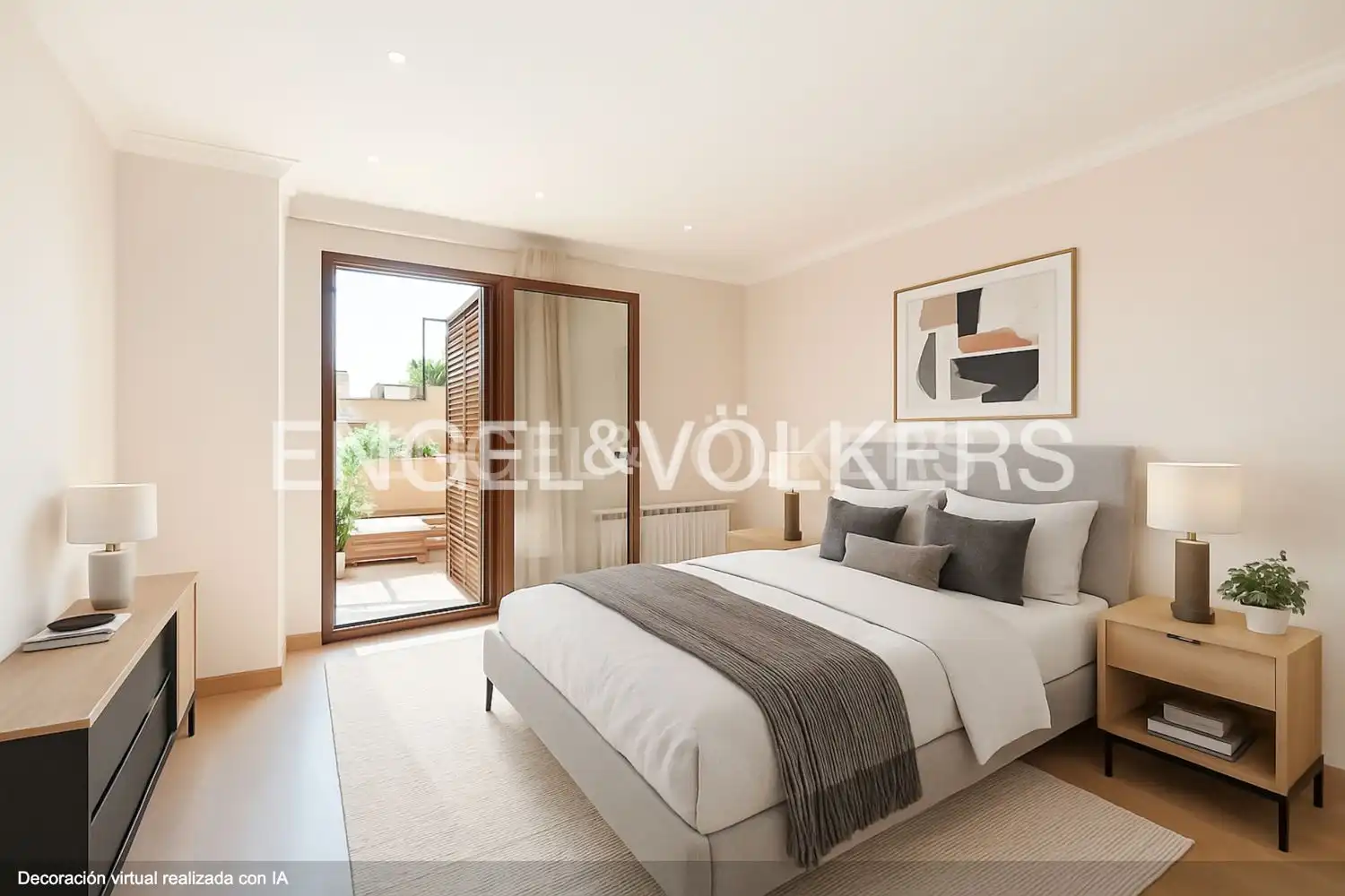 Casa con terrazza in vendita a Torre en Conill - Cumbres de San Antonio, imagen 32