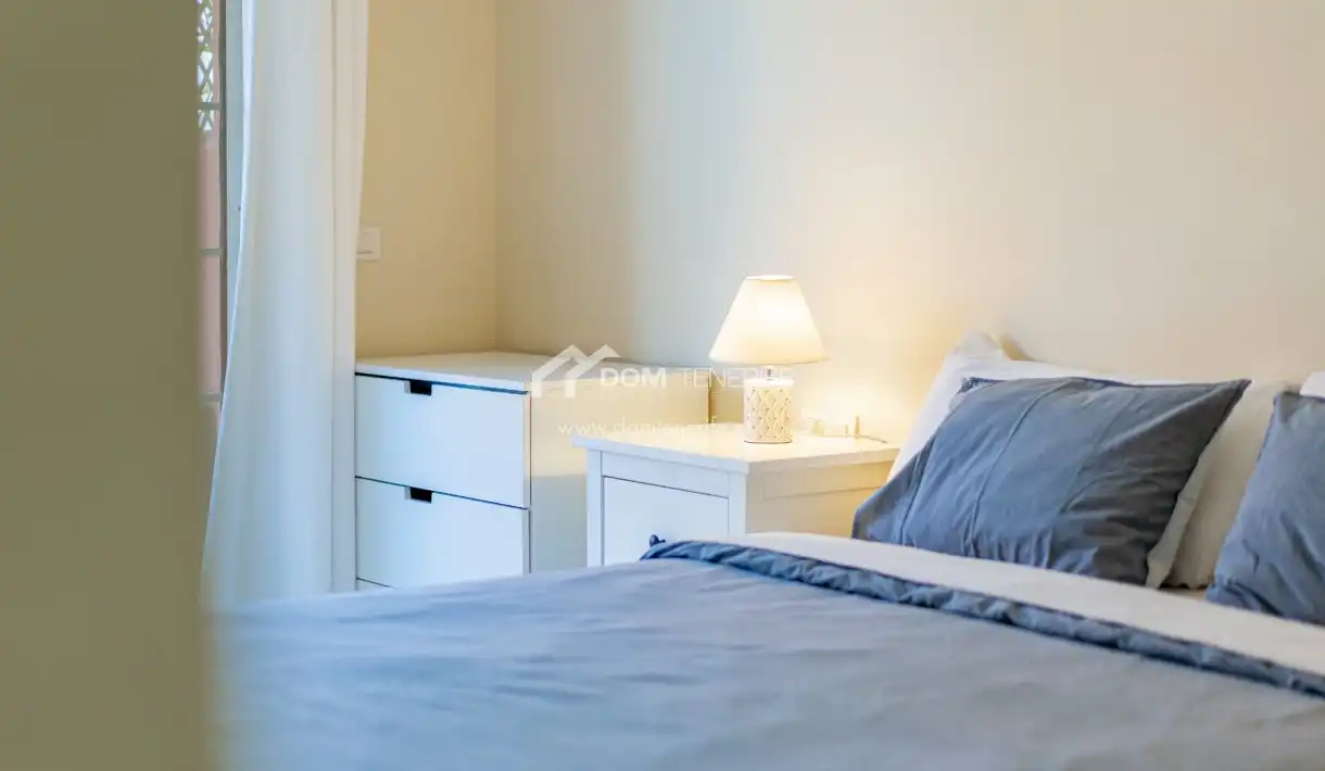 Appartement avec piscine à vendre à Costa Adeje, imagen 46