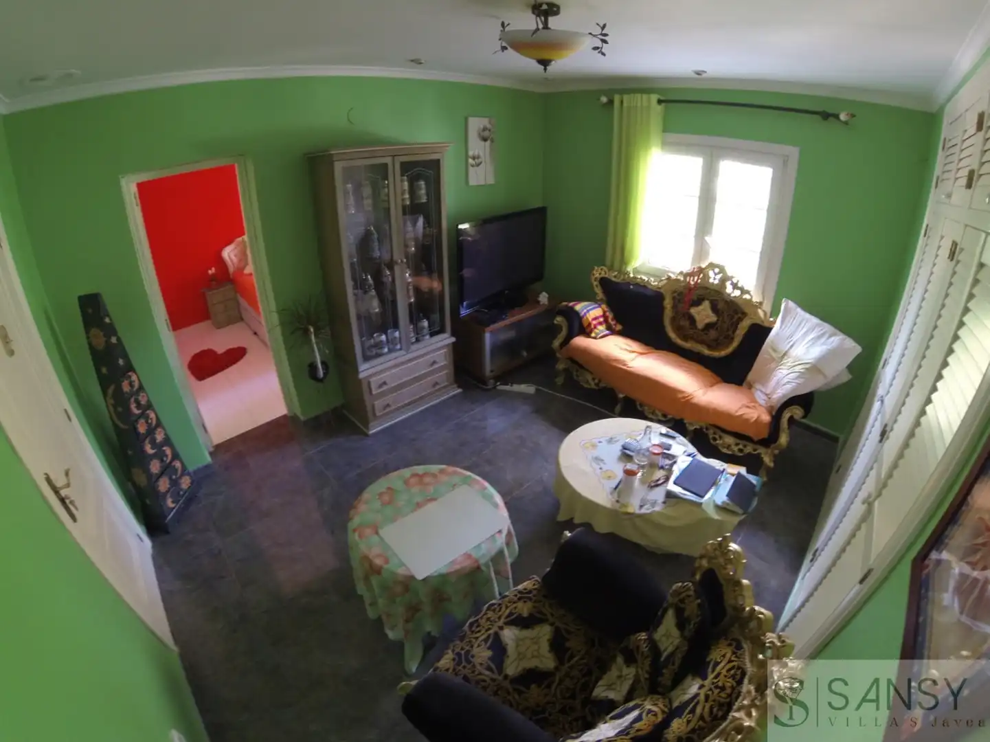 Villa avec piscine à vendre à La Pedrera - Vessanes, imagen 9
