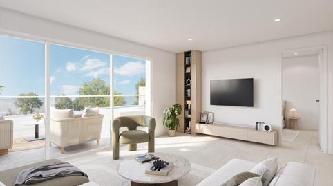 Foto 2 von Wohnung zum Verkauf in Pilar de la Horadada ciudad, Alicante