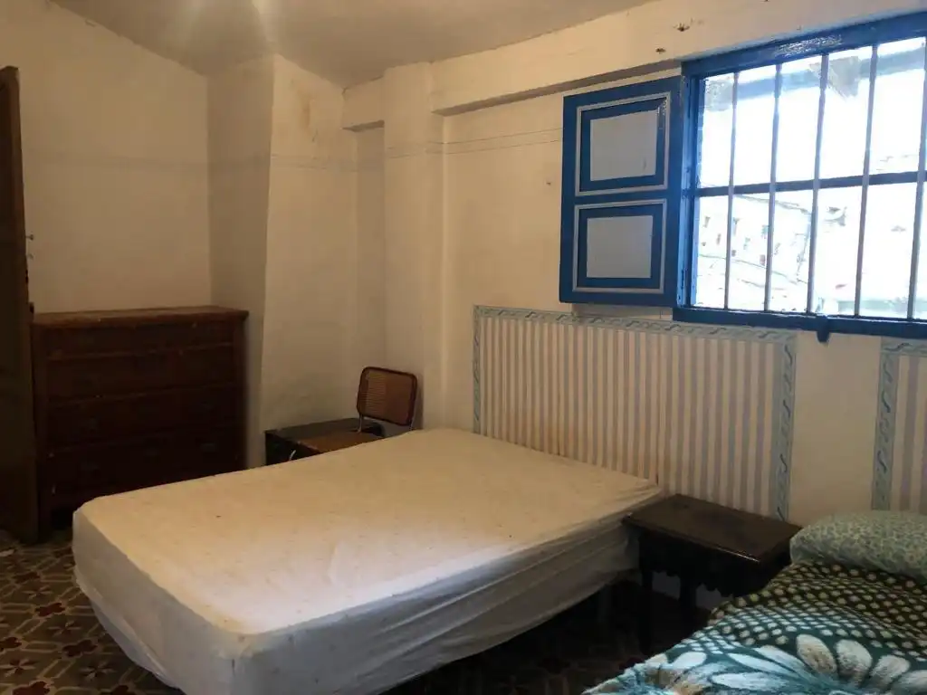 Casa con terraza en venta en Chella, imagen 16