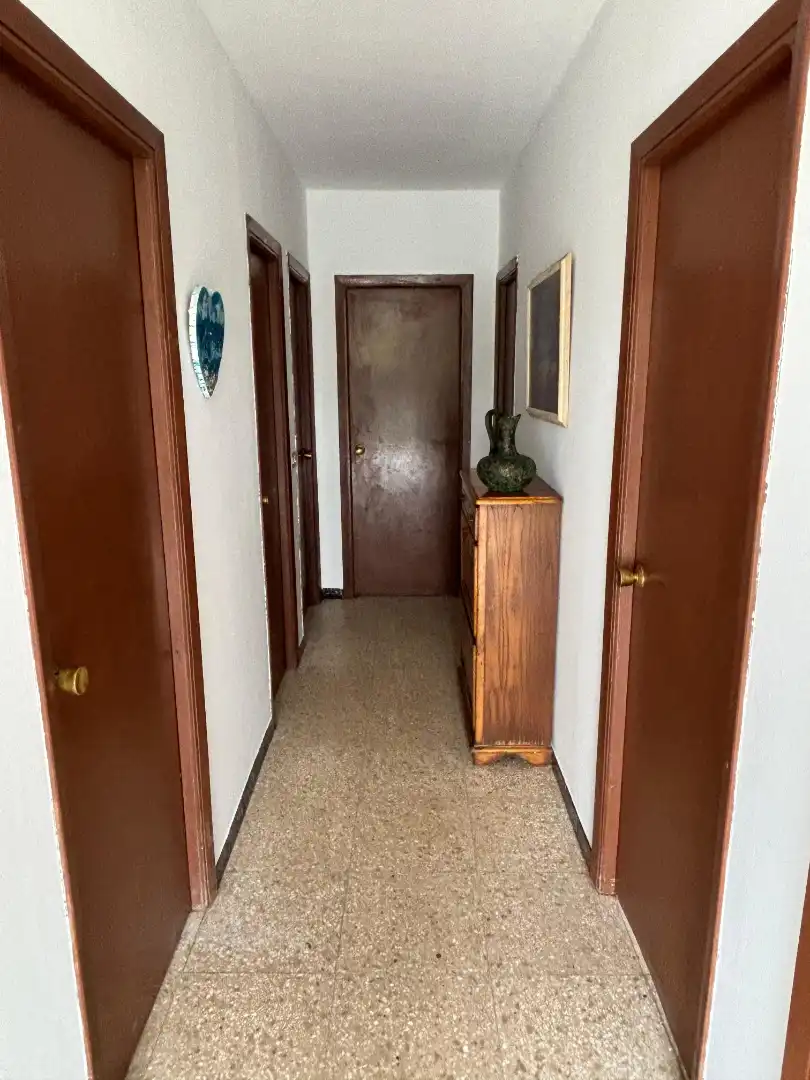Maison avec jardin à vendre à Melide, imagen 22