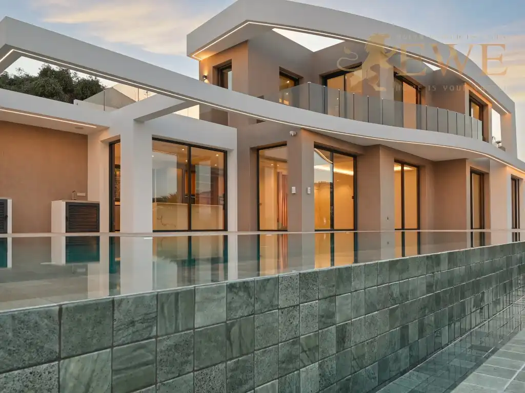 Casa in vendita a Avenida Marina La, imagen 13