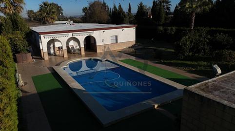 Photo 2 of Country house for sale in Centro, Sevilla