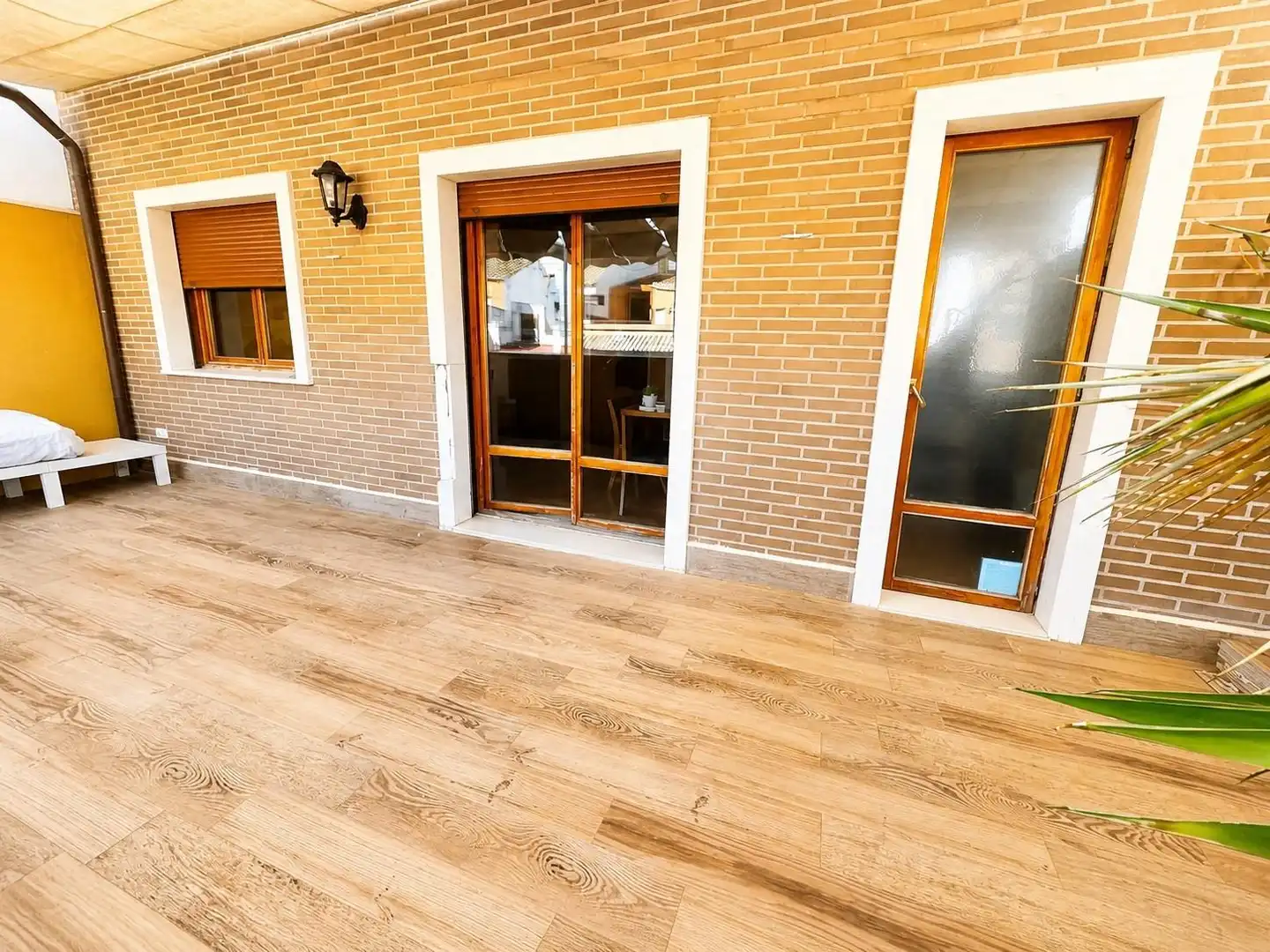 Penthouse mit Aufzug zum Verkauf in Ibi, imagen 5