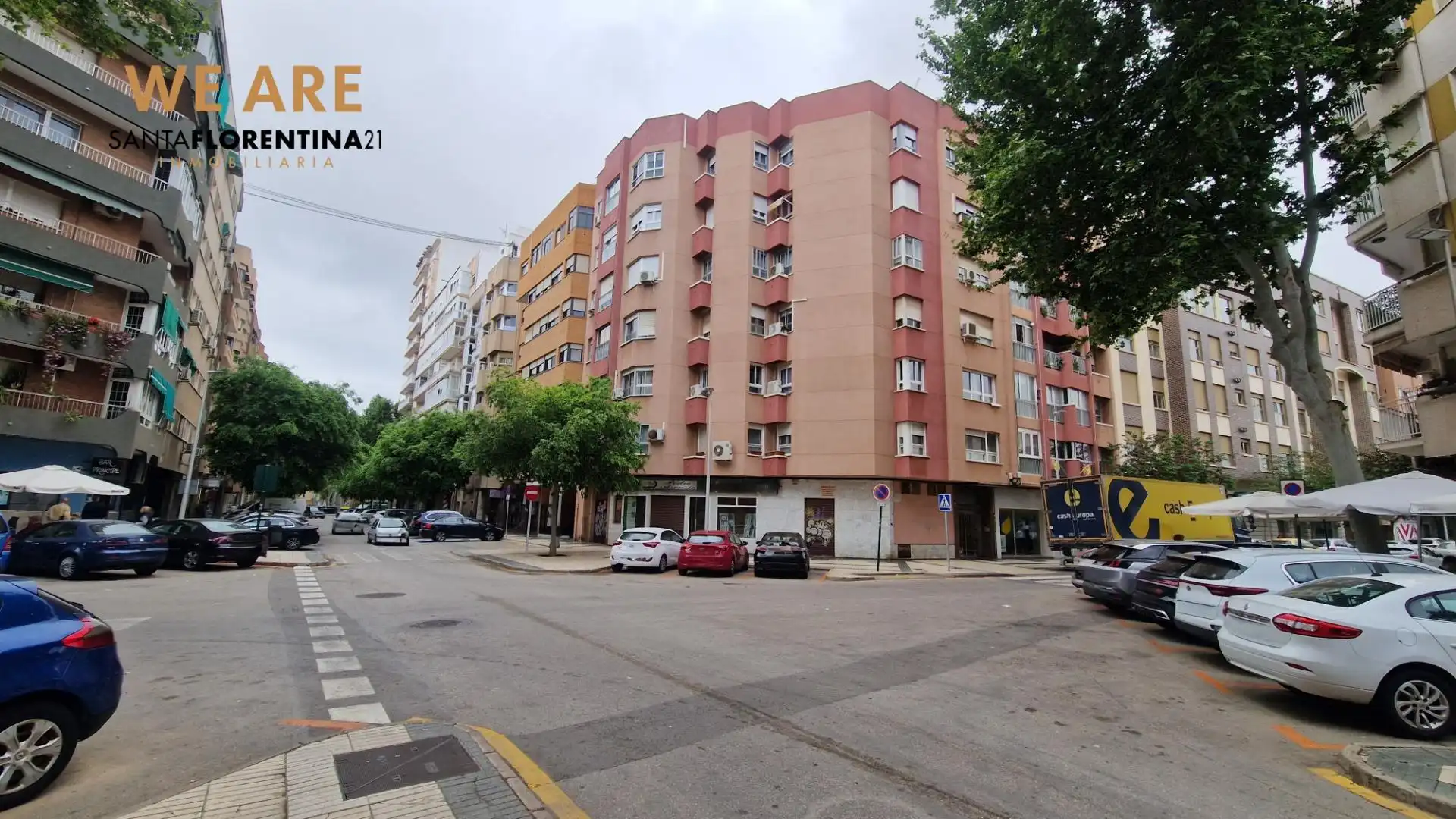 Aparcament en venda a Calle Pintor Balaca, imagen 11
