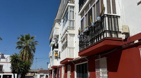 Piso en venta en Utrera