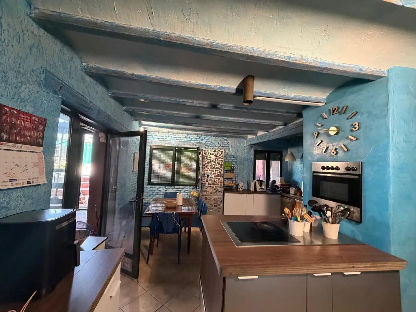Maison avec piscine à vendre à Casco Antiguo, imagen 16