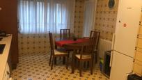 Dining room of Flat for sale in Elgoibar  with Balcony