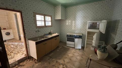 Foto 4 de Casa o chalet en venta en Calle Archidona, Cuevas de San Marcos, Málaga