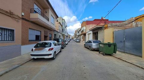 Foto 2 de Apartamento en venta en Verge del Carme, 44, 44, Guadassuar, Valencia