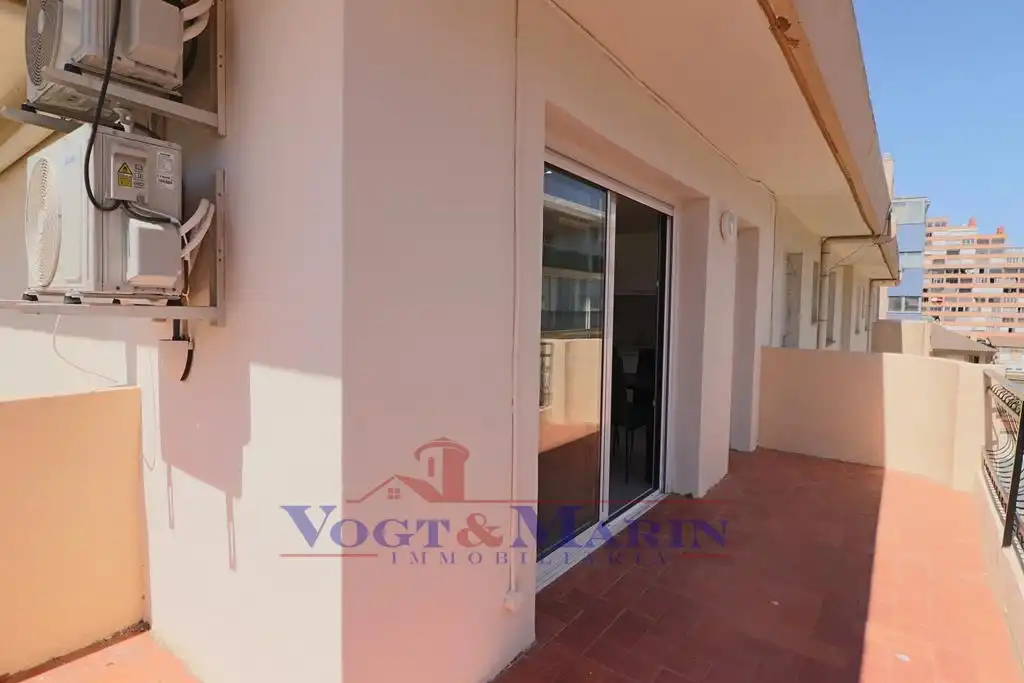 Appartement compact à vendre à Carrer de la Roca Negra, imagen 9