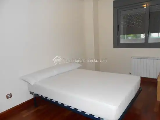Pis amb ascensor en venda a Ruta de la Plata, imagen 12