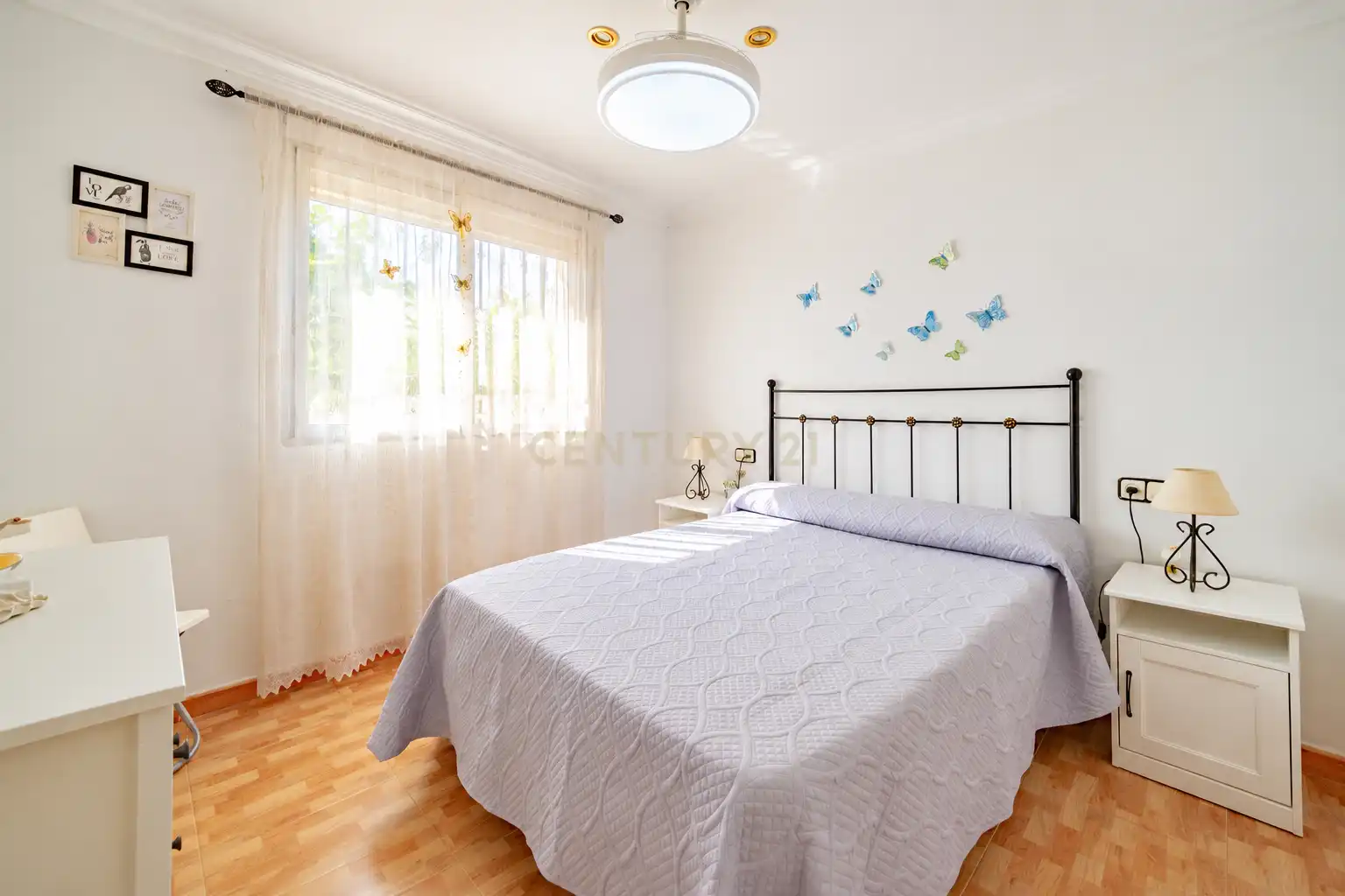 Villa in vendita a Plaça Diseminados, 368, Vilamarxant, Spain, imagen 8