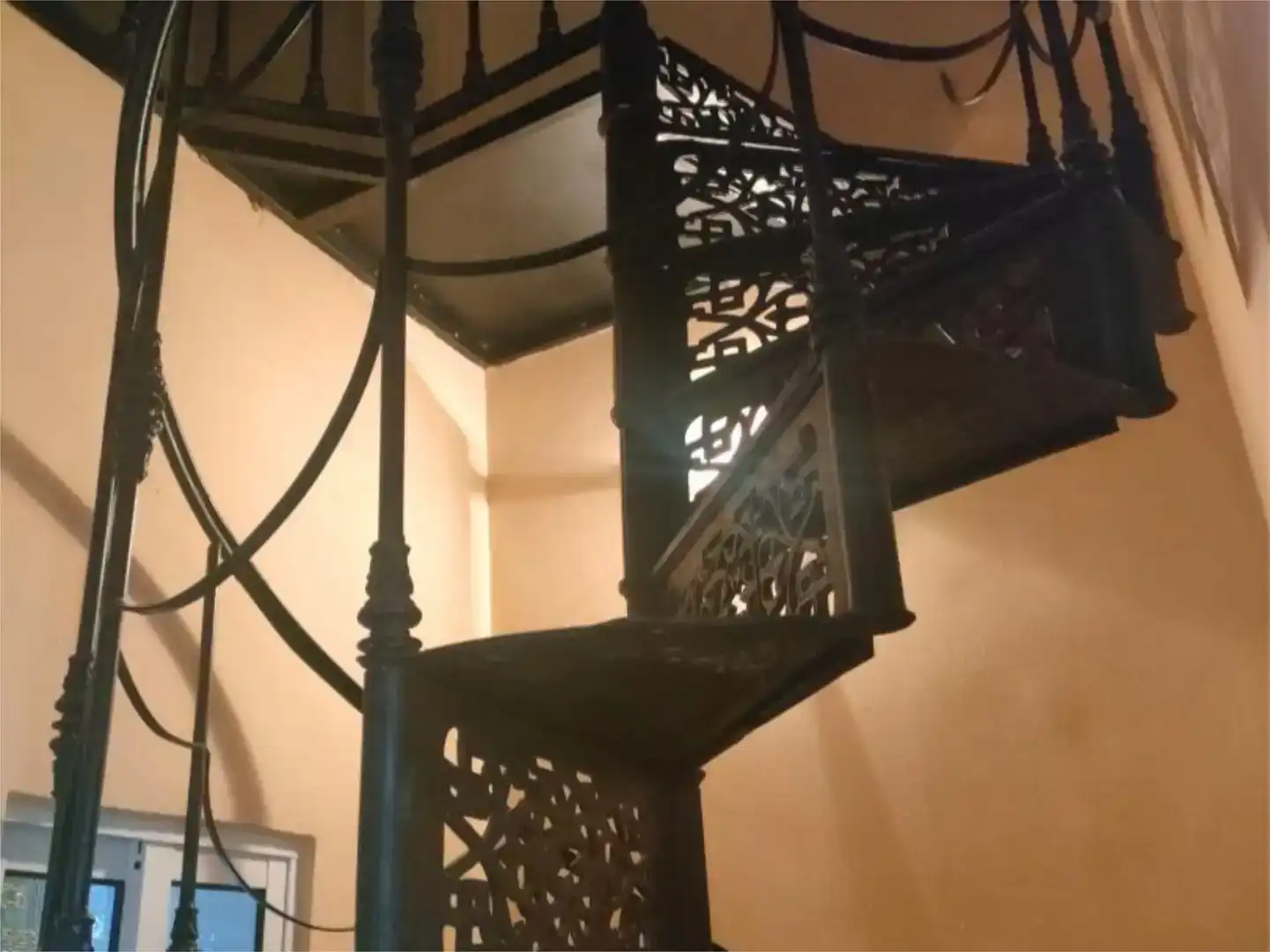 Casa adosada en venda en Castellar amb Aire condicionat, Moblat i Balcó