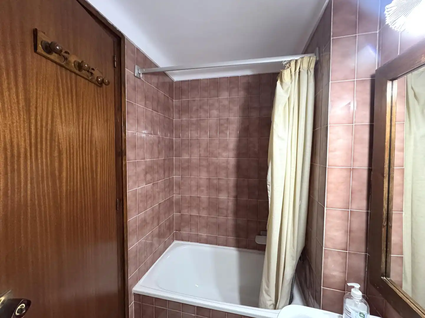 Appartement avec ascenseur à vendre à Centre, imagen 34