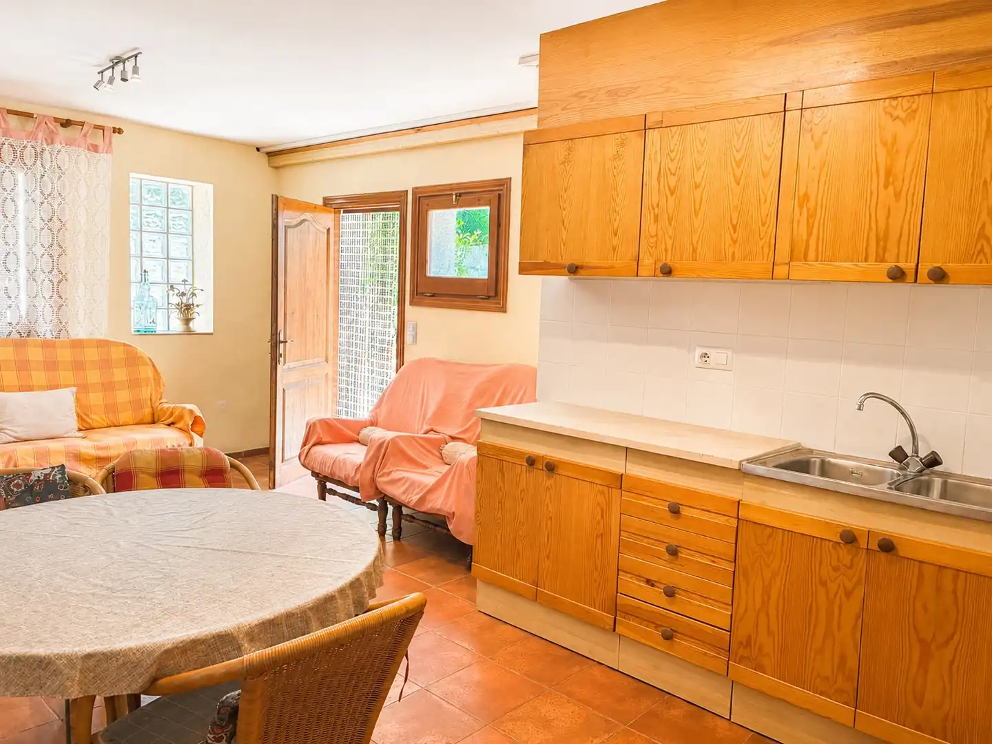 Maison avec terrasse à vendre à D"OCCITANIA, imagen 6
