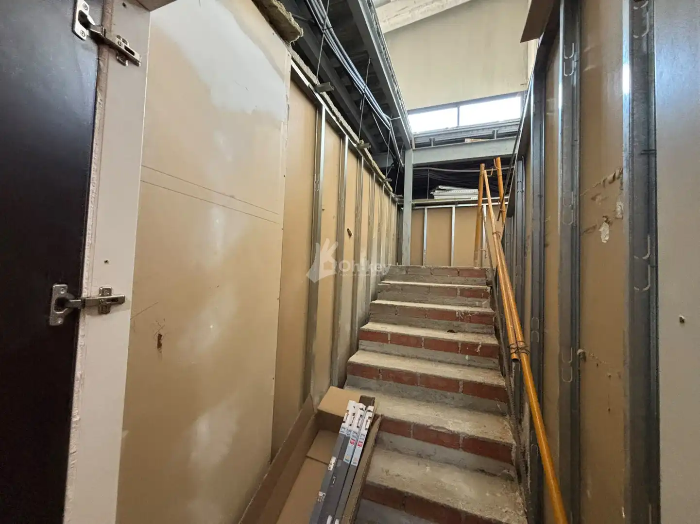 Nave industrielle à vendre à Montserrat - Parque Empresarial, imagen 46