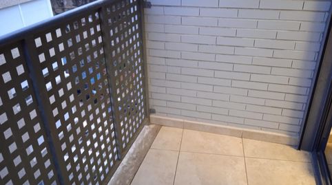 Foto 4 de Ático en venta en Pueblo, Benicarló