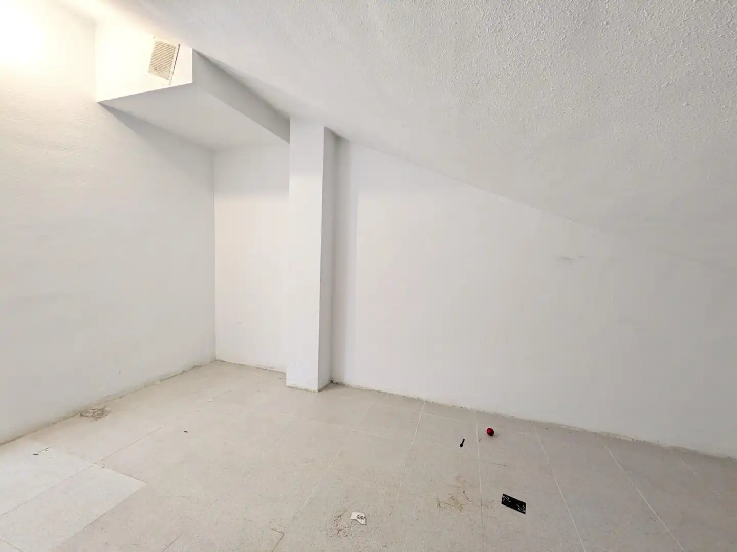 Apartament en venda en Villalbilla