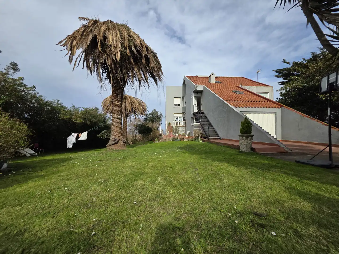 Villa avec terrasse à vendre à Calle Aviche 77, imagen 66