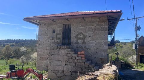Foto 3 de Casa o chalet en venta en San Amaro, Ourense