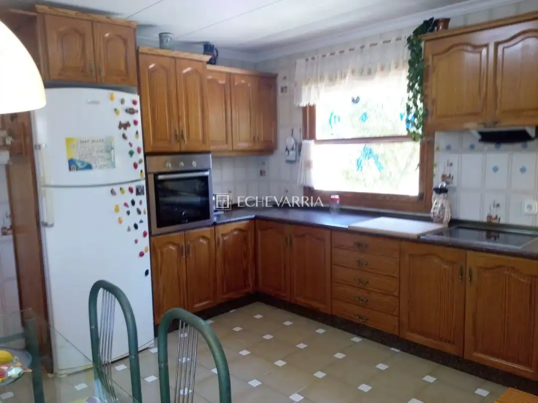 Casa o xalet en venda a Avinguda de Gabriel Roca, Polígon de Llevant
