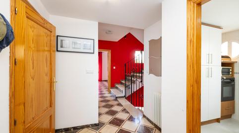 Photo 2 of House or chalet for sale in Calle Barranco Hondo, Gójar, Granada