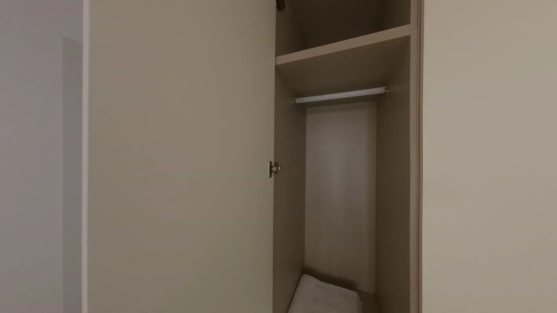 Wohnung zur Miete in Calle del Marqués de Encinares, imagen 4