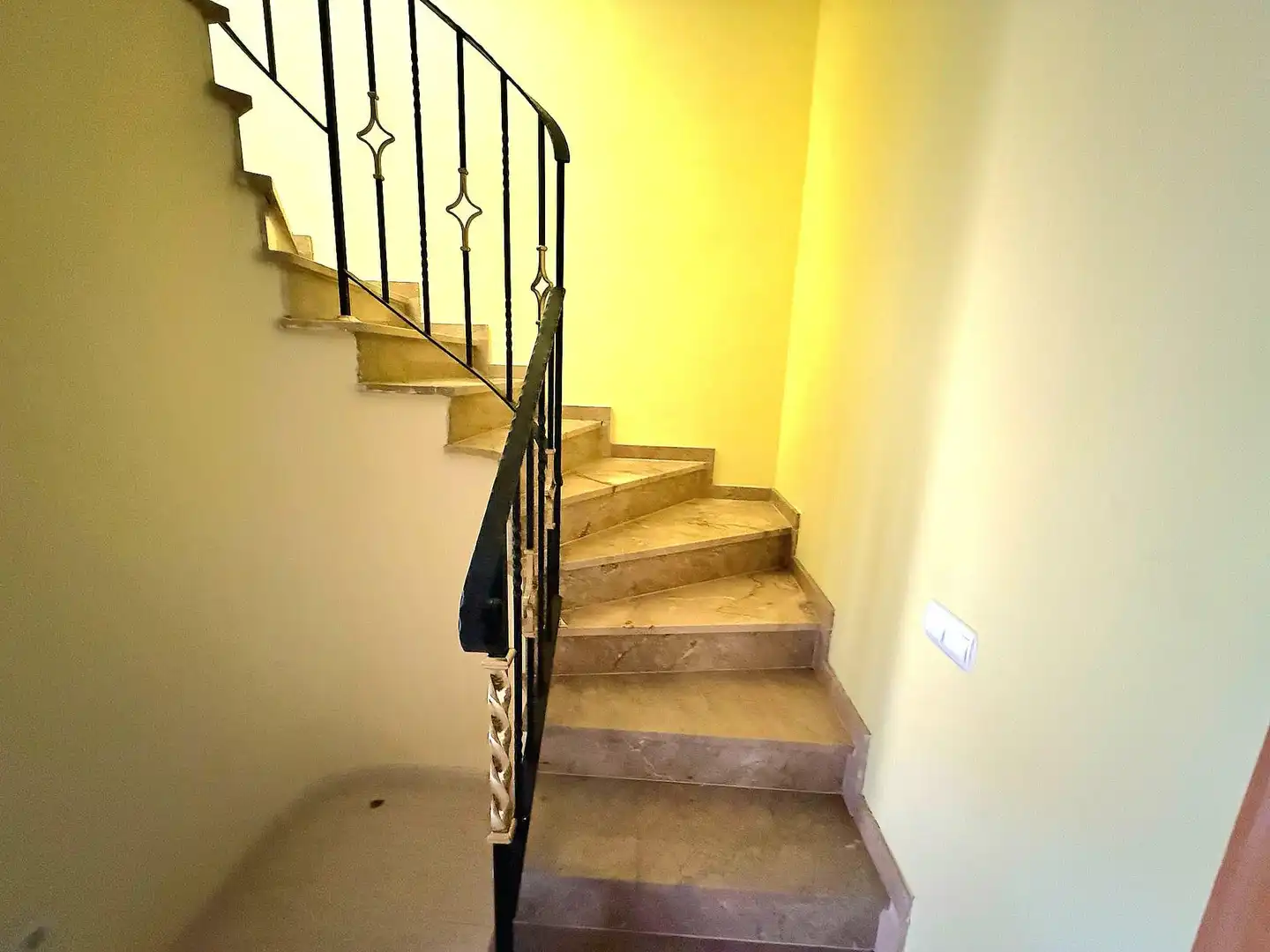 Doppelhaushälfte zum Verkauf in Calafell Poble, imagen 10
