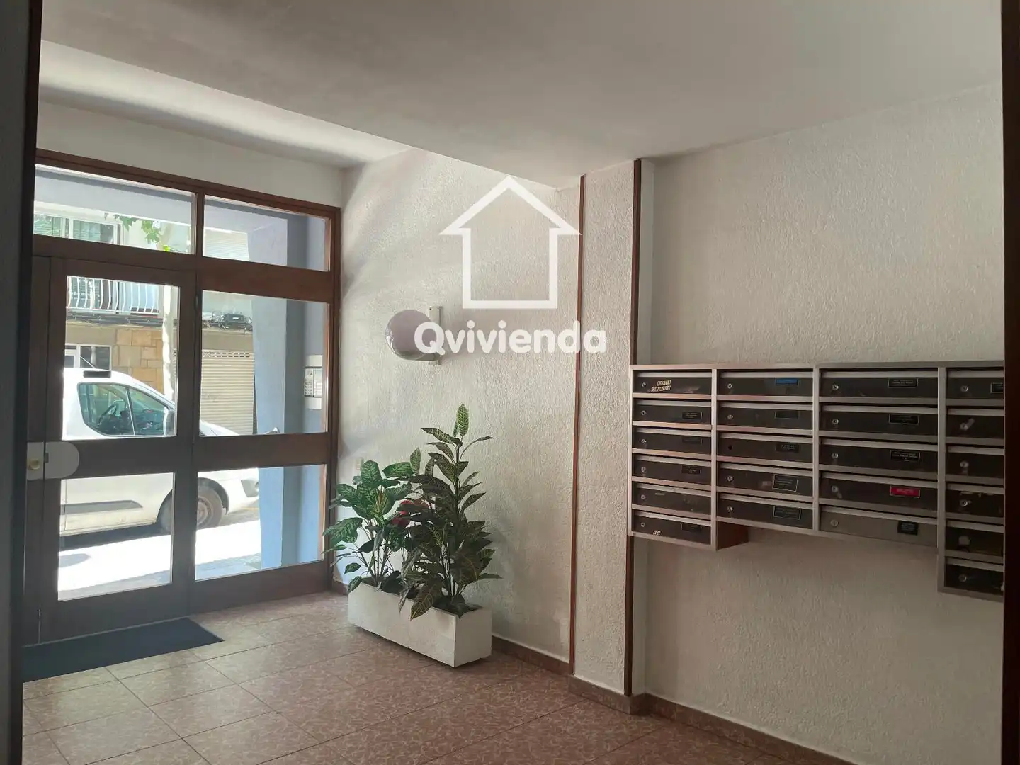 Piso en venta en Rafael Casanova, imagen 3