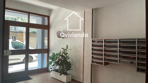 Foto 3 de Pis en venda a Rafael Casanova, Col.legis Nous, Barcelona