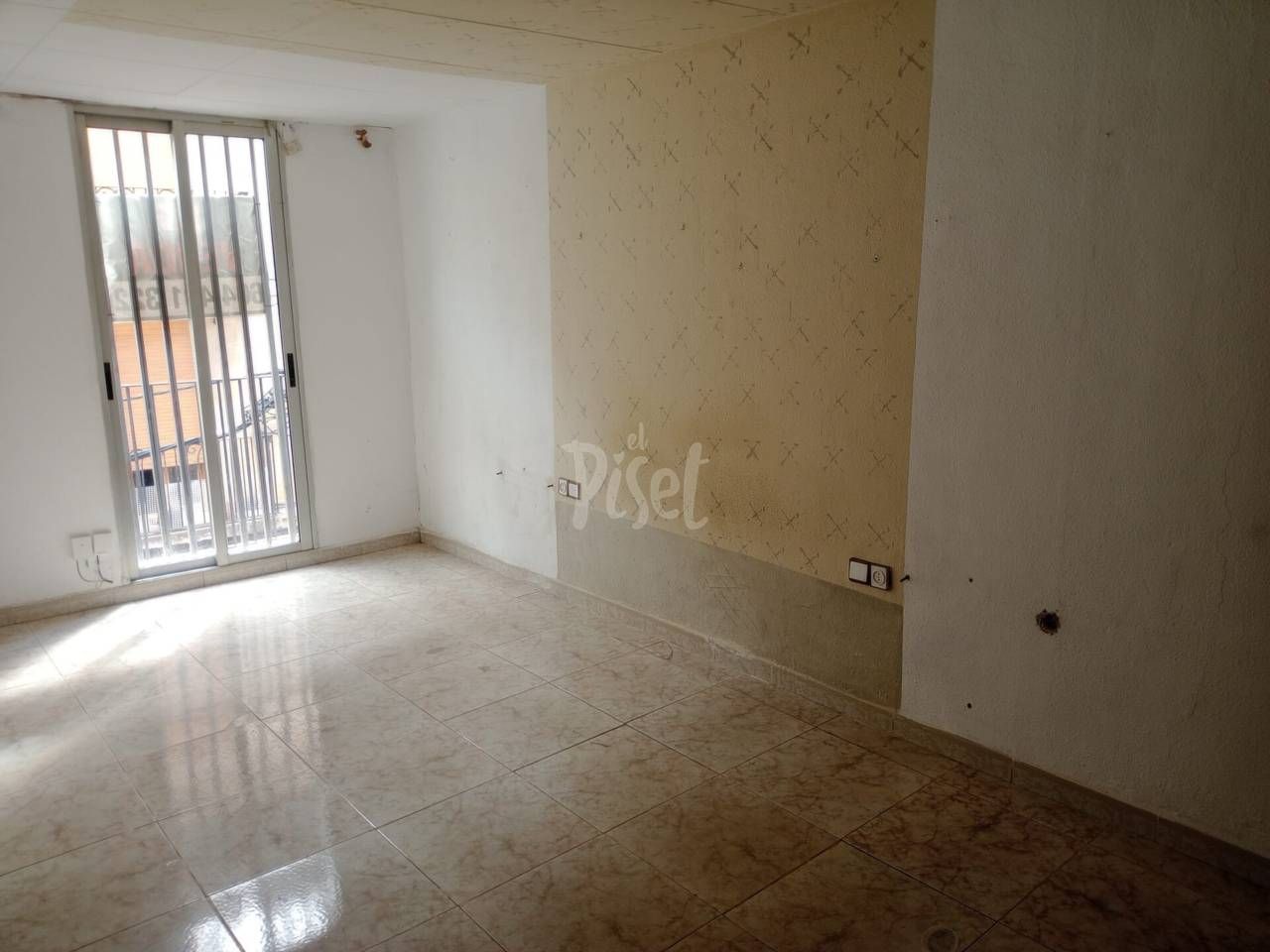 Flat for sale in Reus