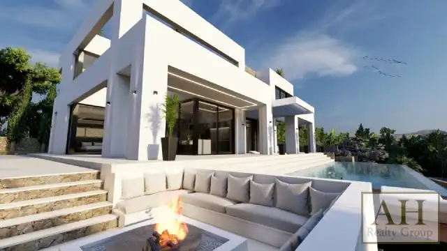 Casa in vendita a La Fustera, imagen 11