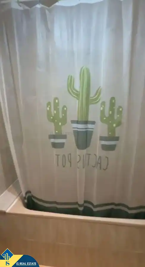 Estudio con piscina en venta en Nueva Torrevieja - Aguas Nuevas, imagen 22