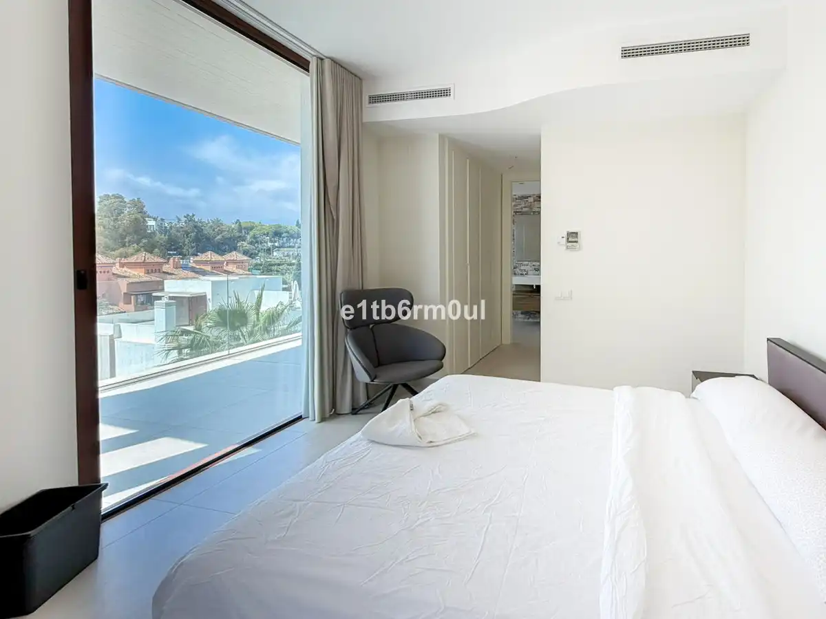 Maison mitoyenne à vendre à Milla de Oro, imagen 7