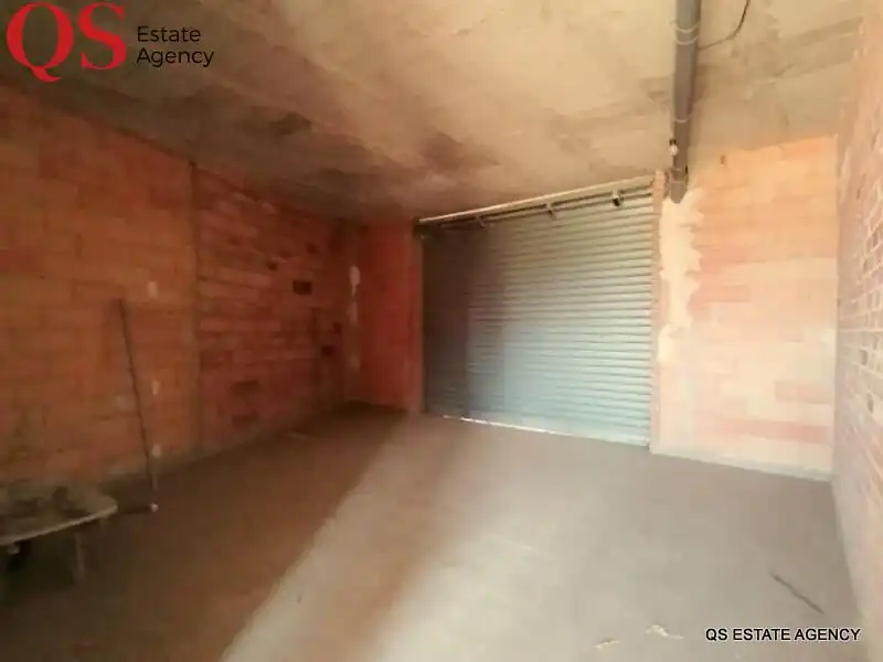 Local commercial à vendre à El Tancat - Mas d'en Gual, imagen 6