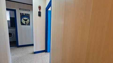 Photo 5 of Flat for sale in Bellreguard, Valencia