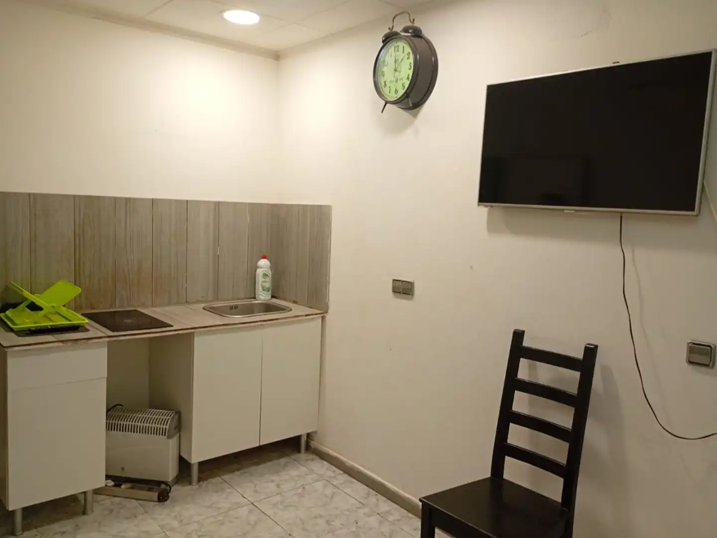 Loft zum Verkauf in Floridablanca 6, imagen 6