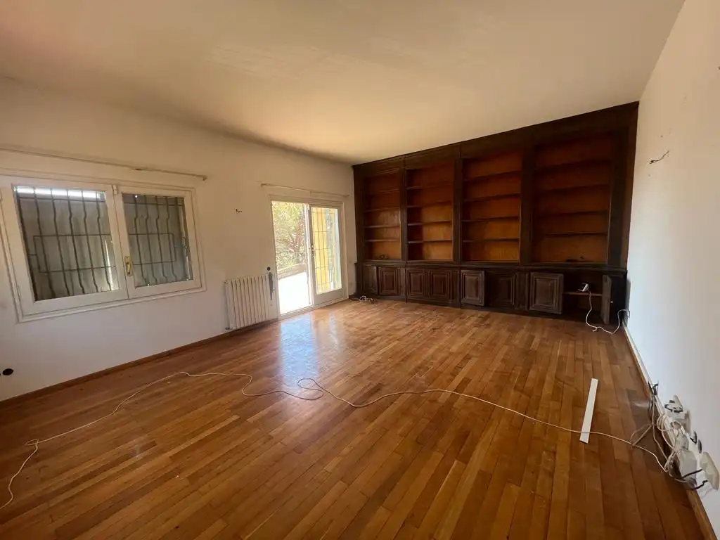 Casa o xalet en venda a Avinguda Catalunya