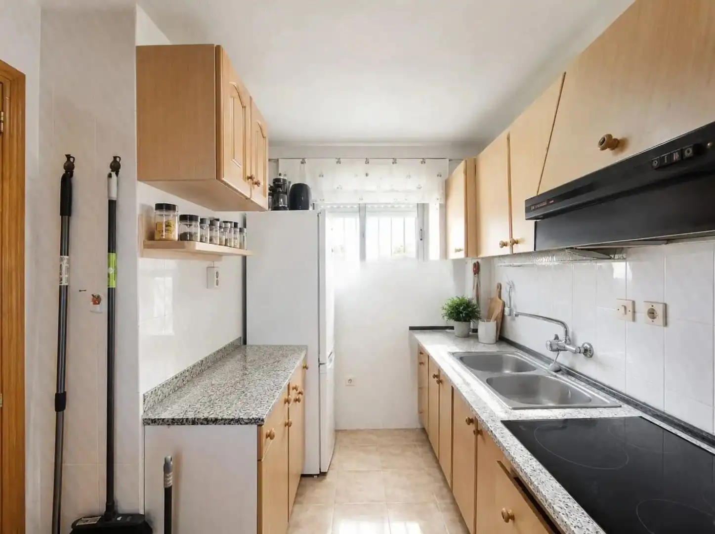 Penthouse mit Aufzug zum Verkauf in del Cabo, imagen 9