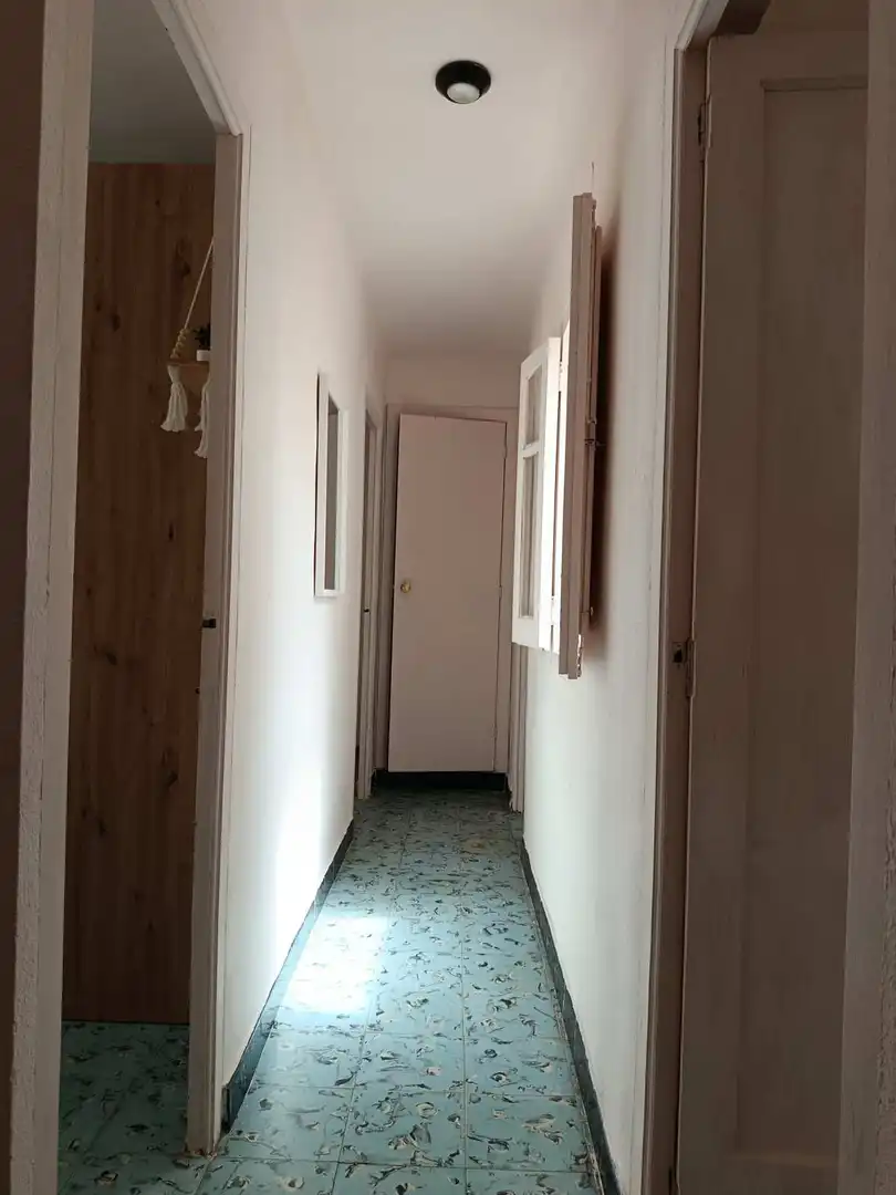 Haus zum Verkauf in Pueblo de Cullera, imagen 27
