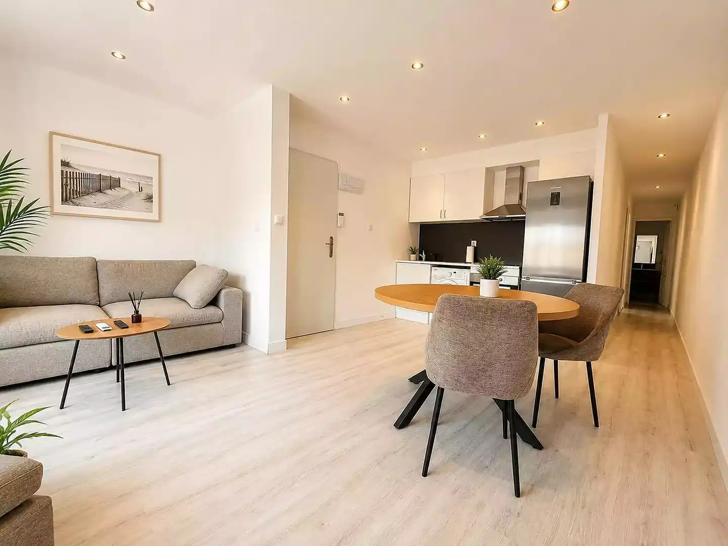 Wohnung zum Verkauf in NOU, imagen 26